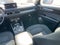 2023 Mazda Mazda CX-5 2.5 S