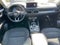 2023 Mazda Mazda CX-5 2.5 S