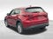 2023 Mazda Mazda CX-5 2.5 S