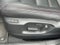 2023 Mazda Mazda CX-5 2.5 Turbo