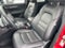 2023 Mazda Mazda CX-5 2.5 Turbo