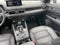 2023 Mazda Mazda CX-5 2.5 Turbo