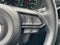 2023 Mazda Mazda CX-5 2.5 Turbo