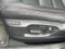 2023 Mazda Mazda CX-5 2.5 Turbo