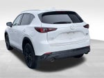 2023 Mazda Mazda CX-5 2.5 Turbo