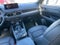 2023 Mazda Mazda CX-5 2.5 Turbo