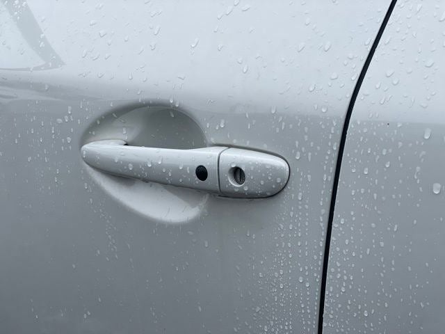 2023 Mazda Mazda CX-5 2.5 Turbo