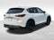 2024 Mazda Mazda CX-5 2.5 Carbon Turbo