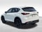 2024 Mazda Mazda CX-5 2.5 Carbon Turbo