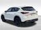 2024 Mazda Mazda CX-5 2.5 Carbon Turbo