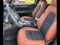 2024 Mazda Mazda CX-5 2.5 Carbon Turbo