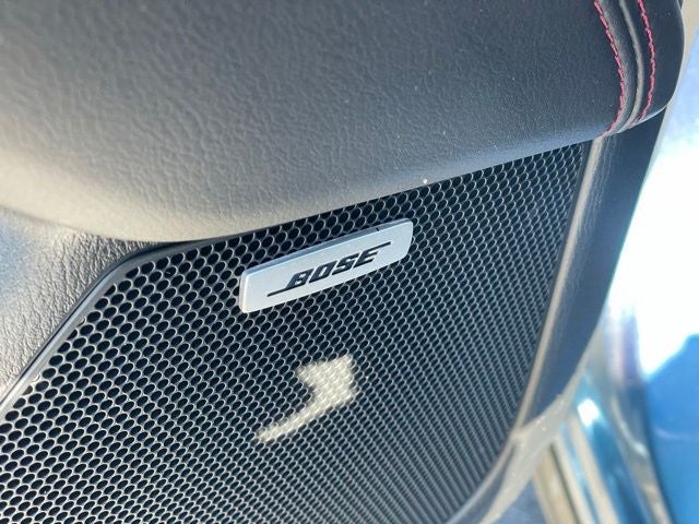 2023 Mazda Mazda CX-5 2.5 Turbo