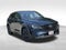 2023 Mazda Mazda CX-5 2.5 Turbo