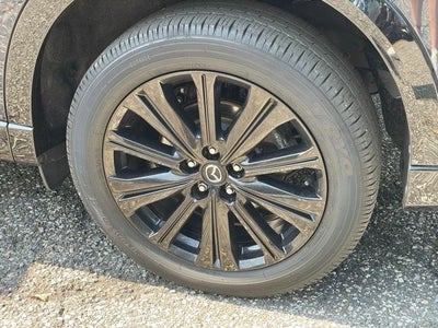 2023 Mazda Mazda CX-5 2.5 Turbo