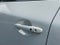 2024 Mazda Mazda CX-5 2.5 Carbon Turbo