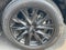 2024 Mazda Mazda CX-5 2.5 Carbon Turbo