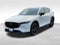 2024 Mazda Mazda CX-5 2.5 Carbon Turbo