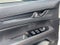 2024 Mazda Mazda CX-5 2.5 Carbon Turbo