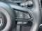 2024 Mazda Mazda CX-5 2.5 Carbon Turbo