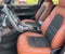 2024 Mazda Mazda CX-5 2.5 Carbon Turbo