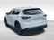 2024 Mazda Mazda CX-5 2.5 Carbon Turbo