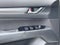 2019 Mazda Mazda CX-5 Sport