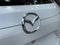 2019 Mazda Mazda CX-5 Sport