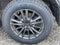 2019 Mazda Mazda CX-5 Sport