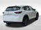 2019 Mazda Mazda CX-5 Sport