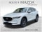 2019 Mazda Mazda CX-5 Sport