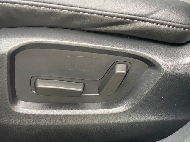 2022 Mazda Mazda CX-5 2.5 S Select Package