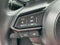2022 Mazda Mazda CX-5 2.5 S Select Package