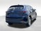 2022 Mazda Mazda CX-5 2.5 S Select Package