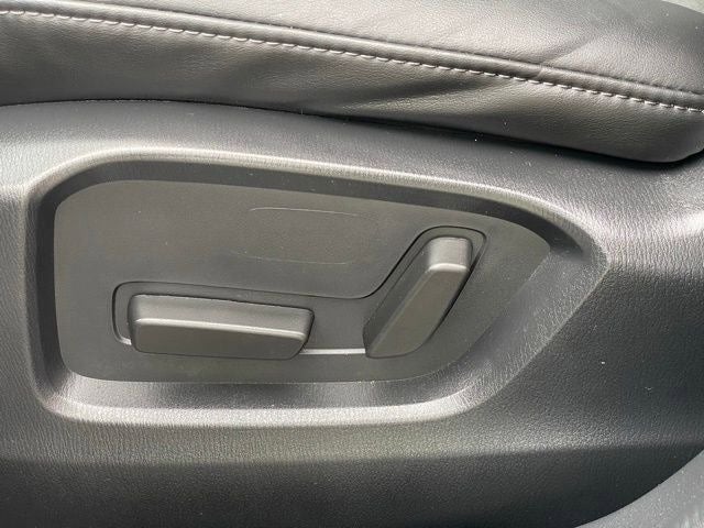 2022 Mazda Mazda CX-5 2.5 S Select Package