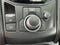2022 Mazda Mazda CX-5 2.5 S Select Package