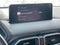 2022 Mazda Mazda CX-5 2.5 S Carbon Edition