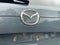 2022 Mazda Mazda CX-5 2.5 S Carbon Edition
