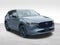 2022 Mazda Mazda CX-5 2.5 S Carbon Edition