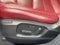 2022 Mazda Mazda CX-5 2.5 S Carbon Edition