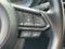 2022 Mazda Mazda CX-5 2.5 S Carbon Edition