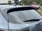2022 Mazda Mazda CX-5 2.5 S Carbon Edition