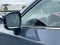 2022 Mazda Mazda CX-5 2.5 S Carbon Edition