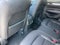2024 Mazda Mazda CX-5 2.5 S Premium Package