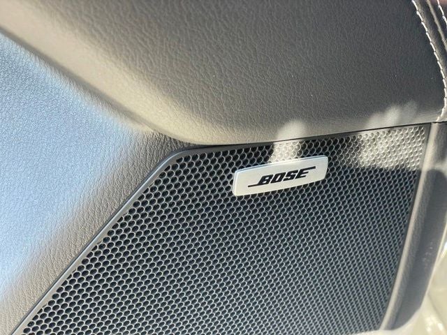 2024 Mazda Mazda CX-5 2.5 S Premium Package