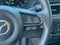 2024 Mazda Mazda CX-5 2.5 S Premium Package