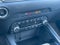 2024 Mazda Mazda CX-5 2.5 S Premium Package