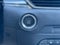 2024 Mazda Mazda CX-5 2.5 S Premium Package