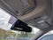 2024 Mazda Mazda CX-5 2.5 S Premium Package