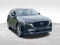 2024 Mazda Mazda CX-5 2.5 S Premium Package
