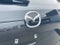 2024 Mazda Mazda CX-5 2.5 S Premium Package